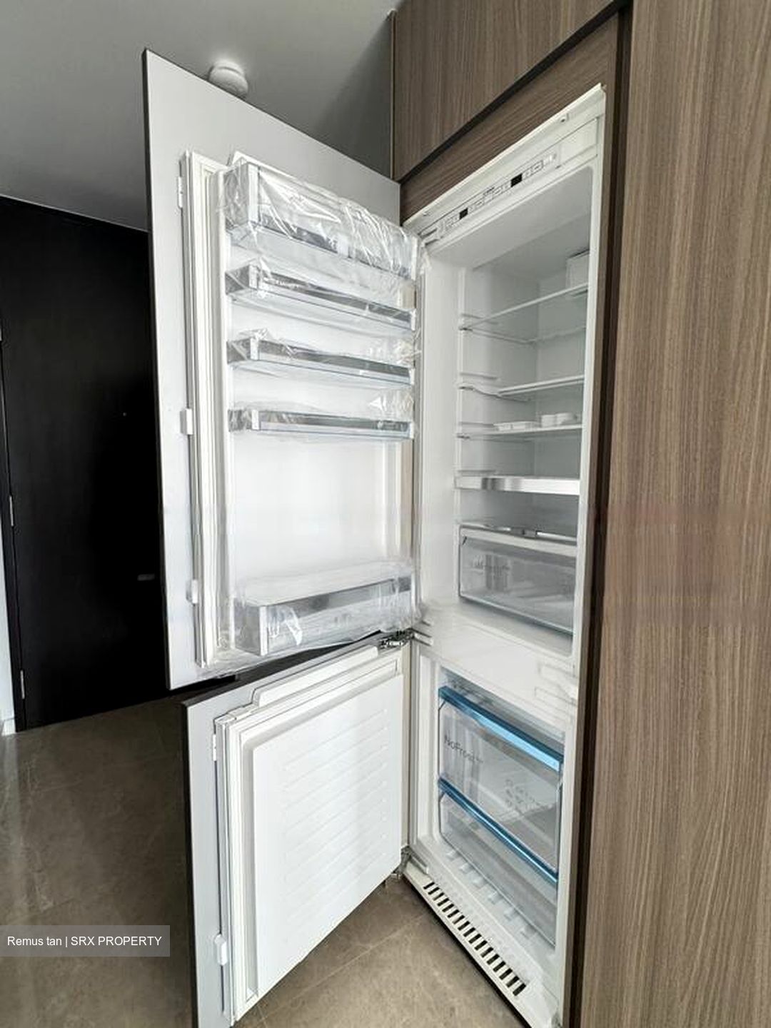 Irwell Hill Residences (D9), Apartment #470392661